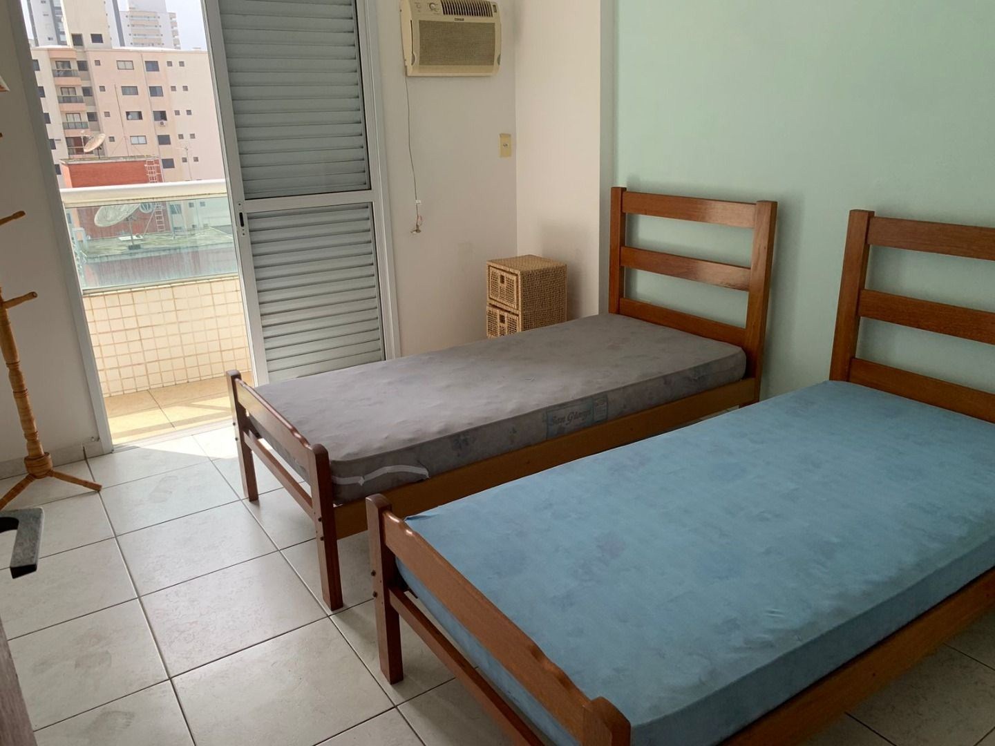 Apartamento, 2 quartos, 81 m² - Foto 10