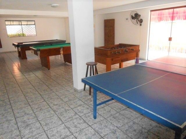 Apartamento, 1 quarto, 39 m² - Foto 5