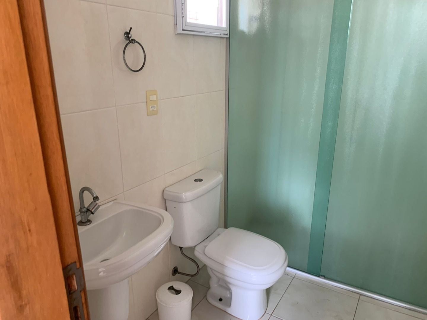Apartamento, 2 quartos, 81 m² - Foto 12