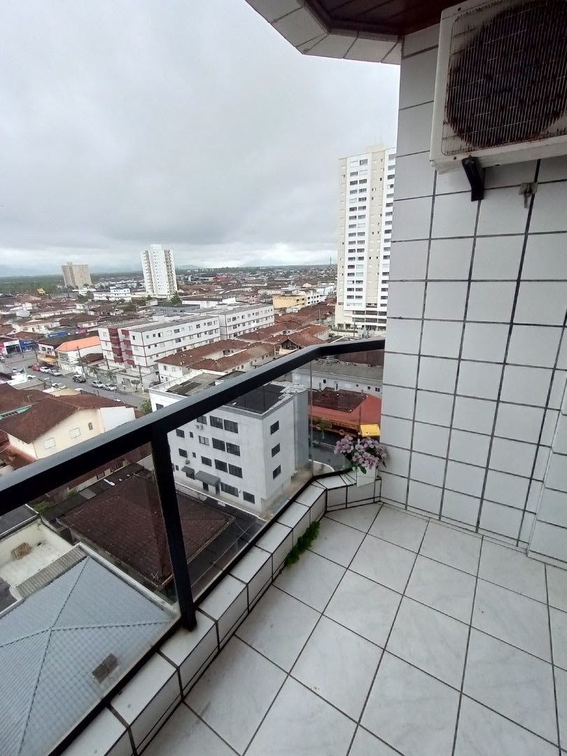 Apartamento, 2 quartos, 81 m² - Foto 30