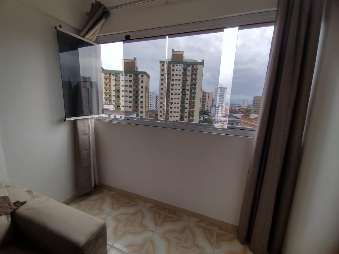 Apartamento, 1 quarto, 39 m² - Foto 13