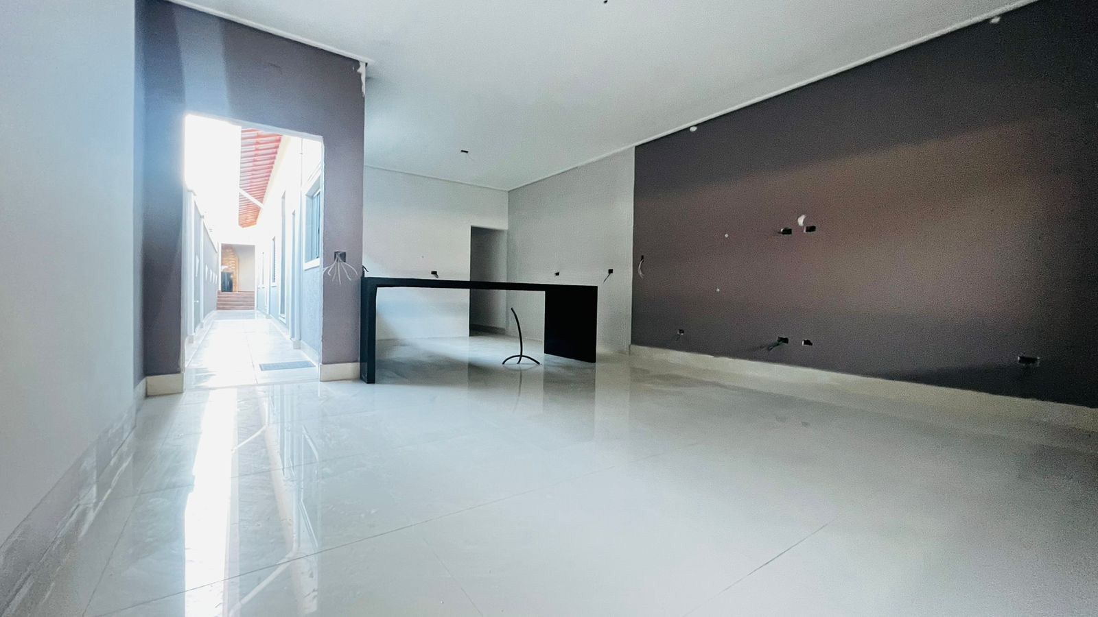 Casa, 3 quartos - Foto 11