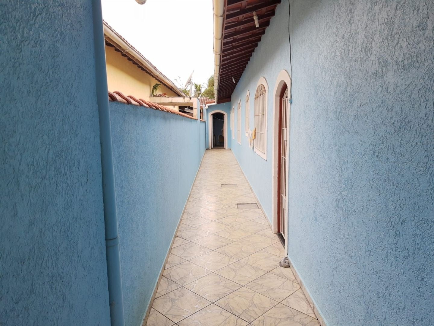 Casa, 2 quartos - Foto 9