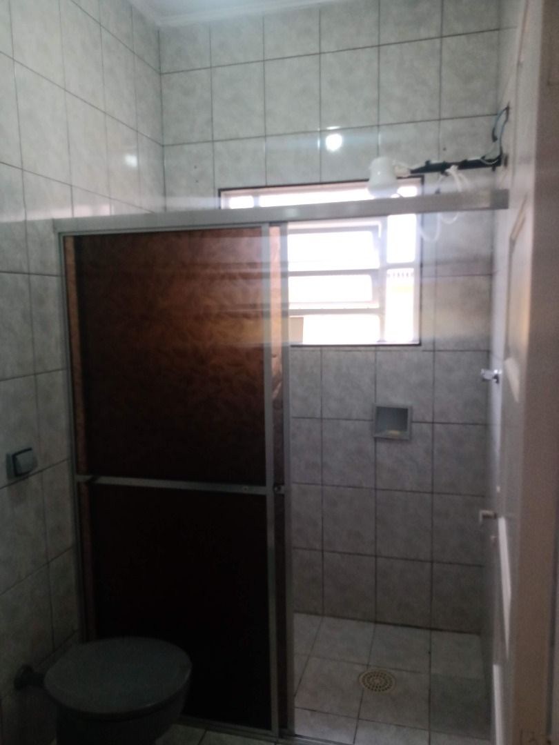 Casa, 2 quartos - Foto 13