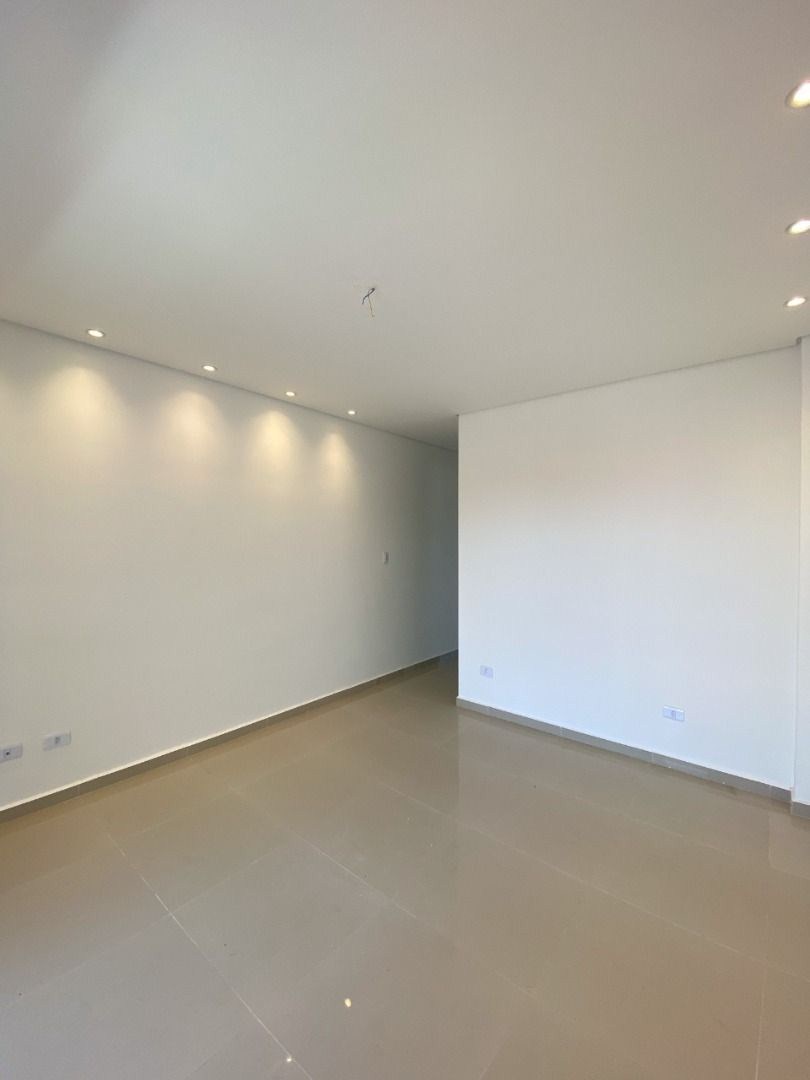 Sobrado, 2 quartos - Foto 21