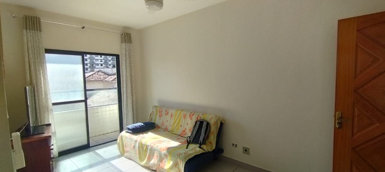 Apartamento, 1 quarto, 55 m² - Foto 2