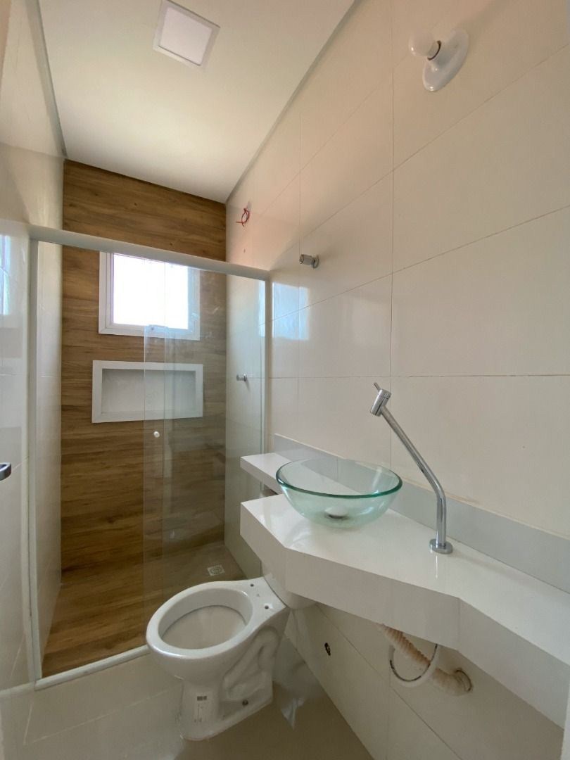 Sobrado, 2 quartos - Foto 20