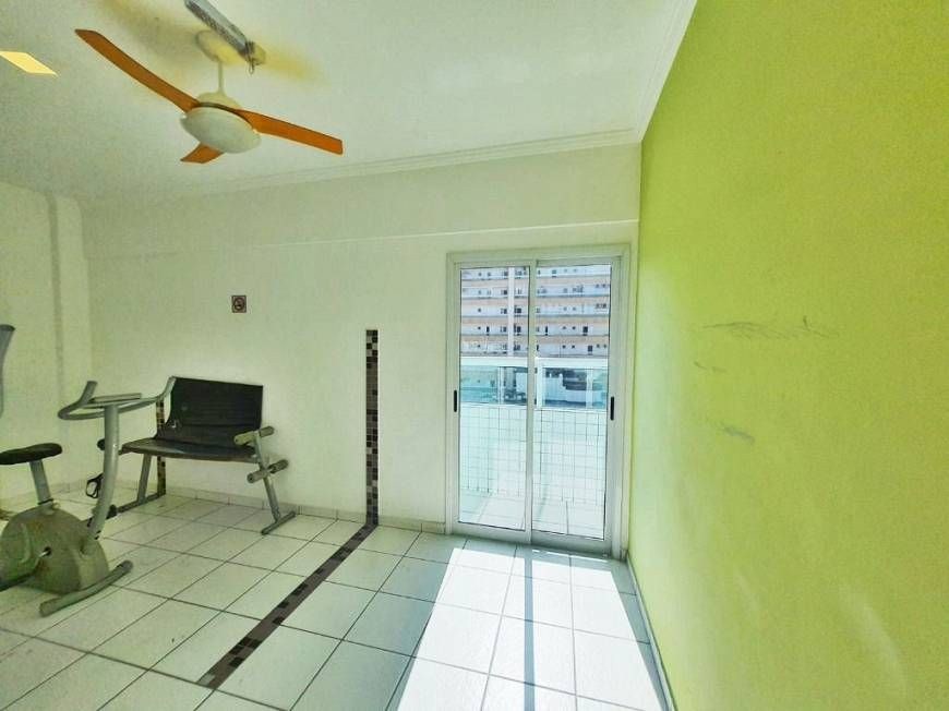 Apartamento, 1 quarto, 40 m² - Foto 12