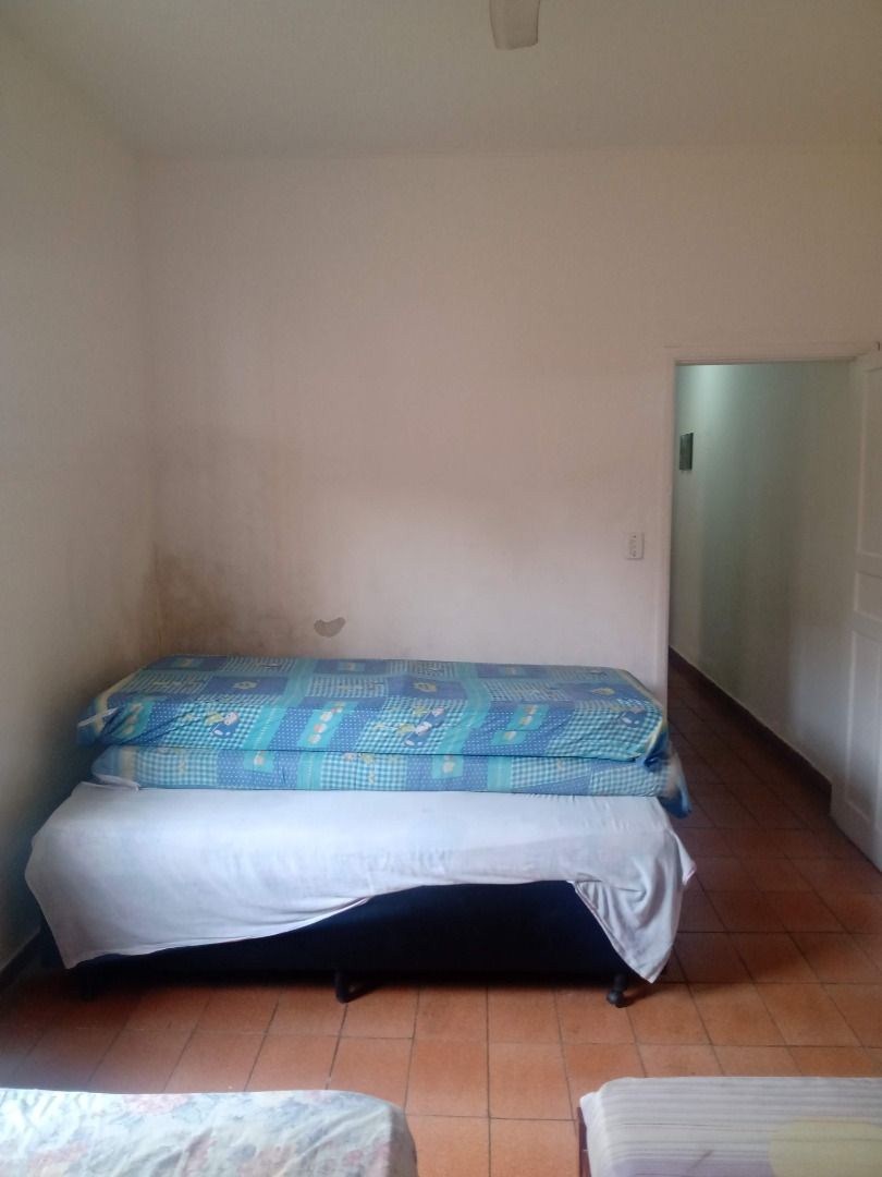 Casa, 2 quartos - Foto 15
