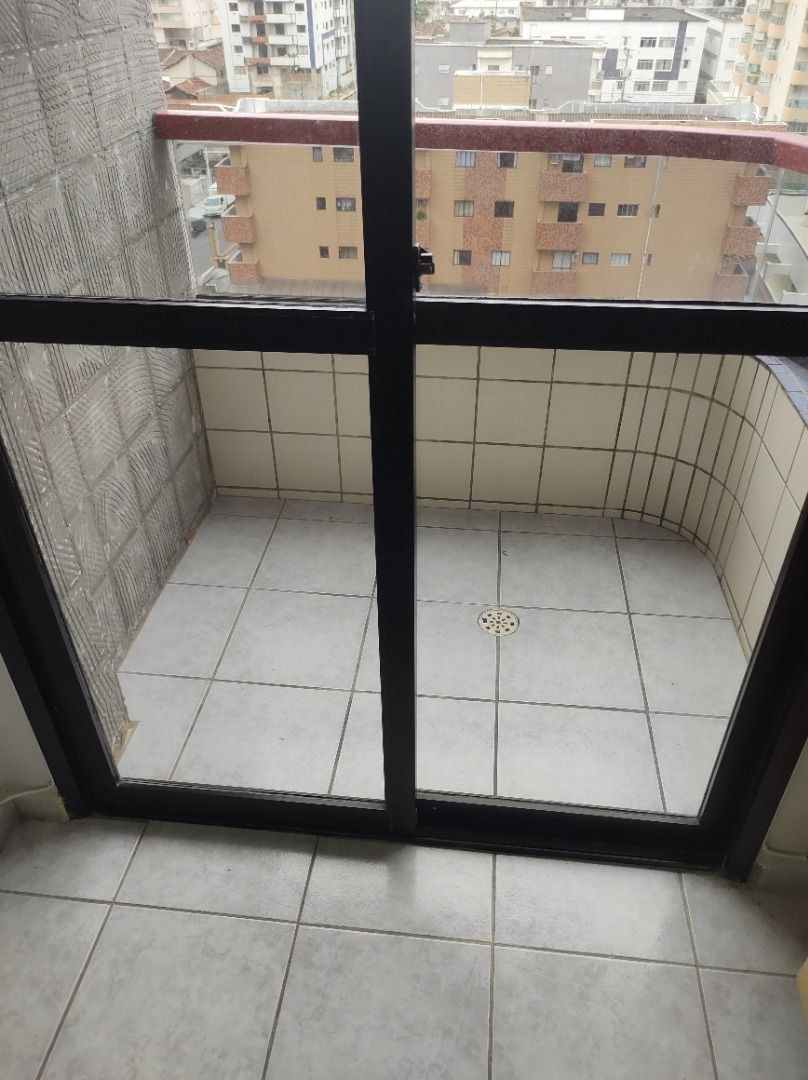 Apartamento, 1 quarto, 72 m² - Foto 19
