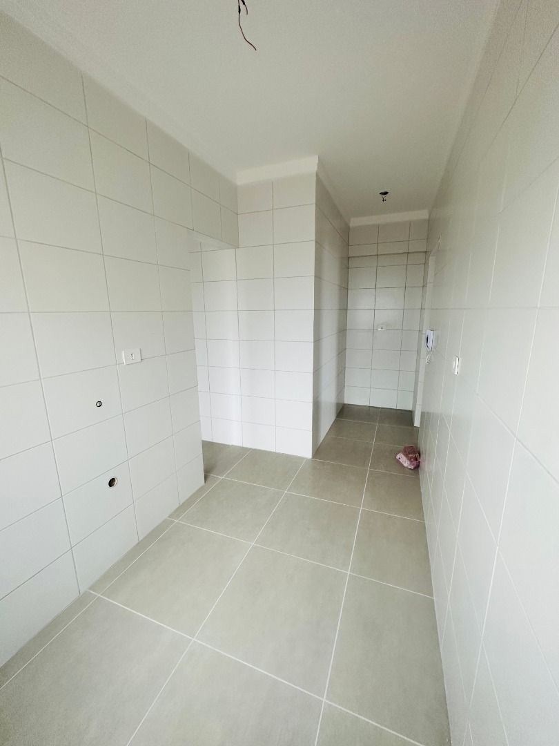 Apartamento, 2 quartos, 73 m² - Foto 3