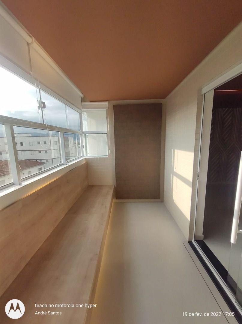 Apartamento, 1 quarto, 58 m² - Foto 30