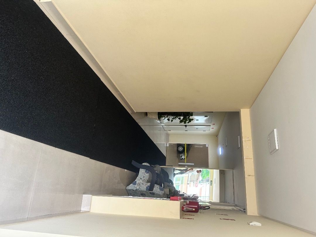 Apartamento, 2 quartos, 73 m² - Foto 22