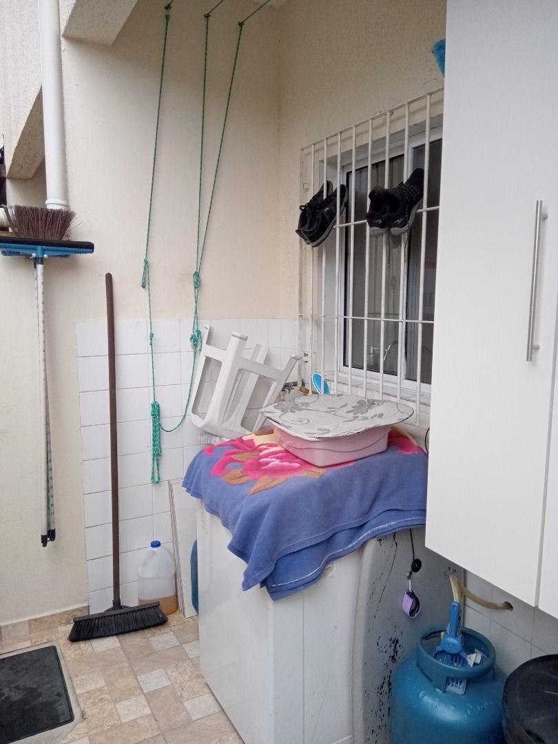 Sobrado, 2 quartos - Foto 29