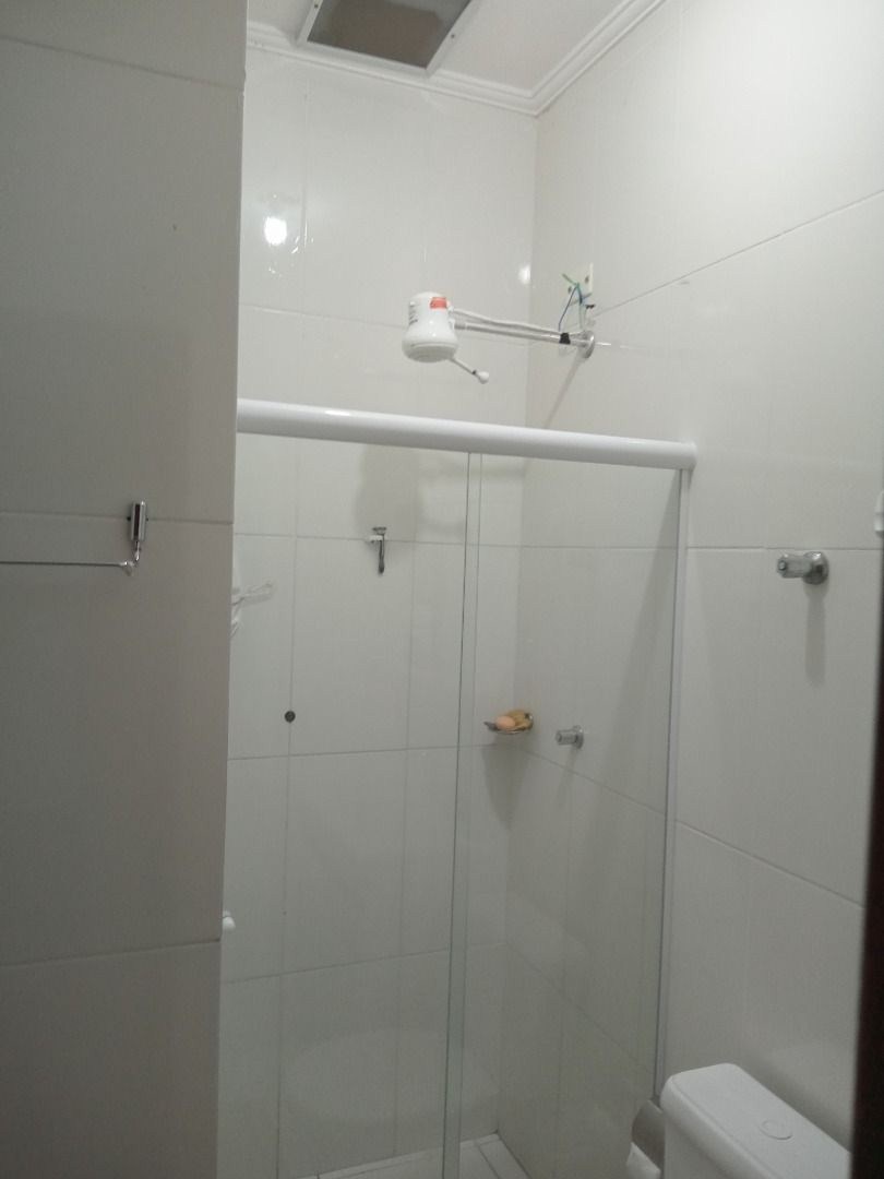 Sobrado, 2 quartos - Foto 49