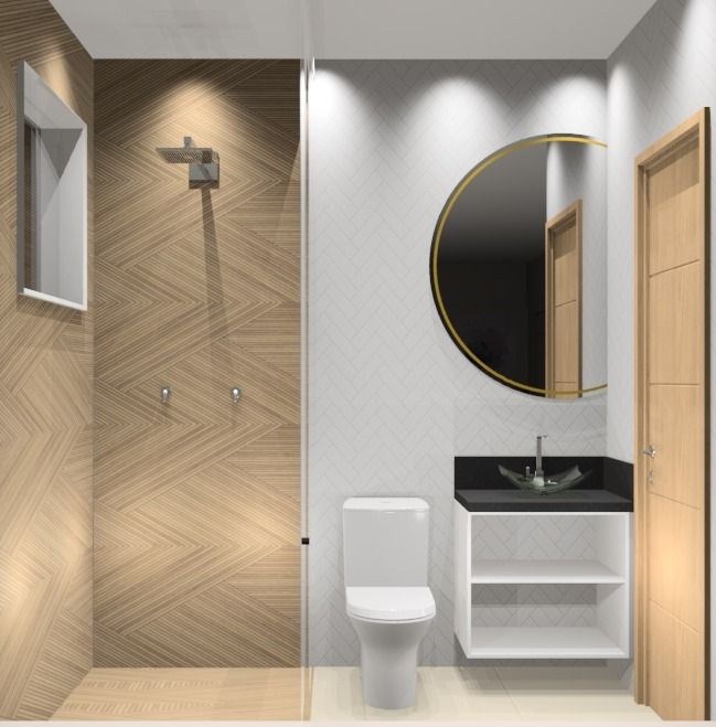 Apartamento, 2 quartos, 73 m² - Foto 35