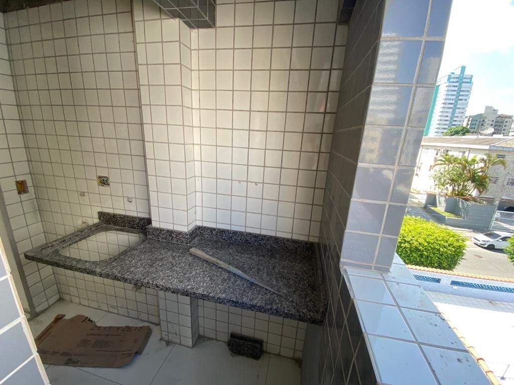 Apartamento, 1 quarto, 43 m² - Foto 2