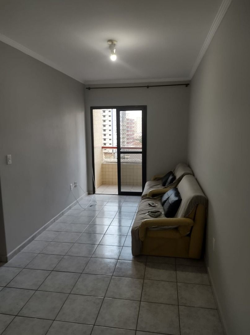 Apartamento, 1 quarto, 72 m² - Foto 22