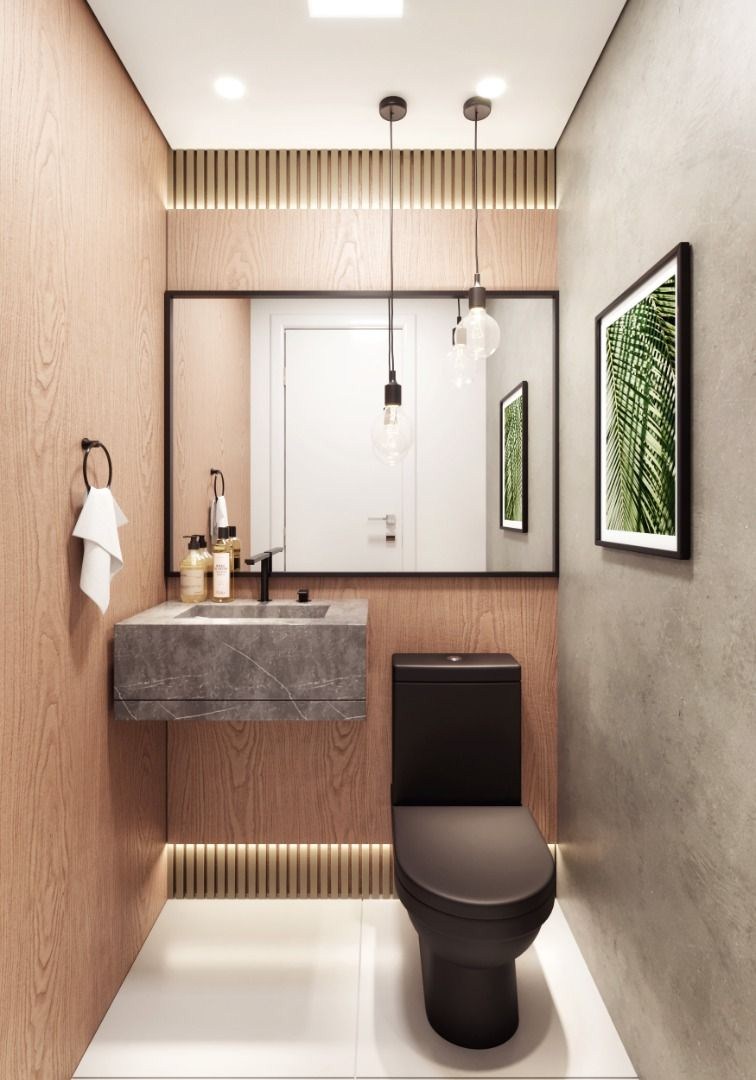 Cobertura, 4 quartos - Foto 20