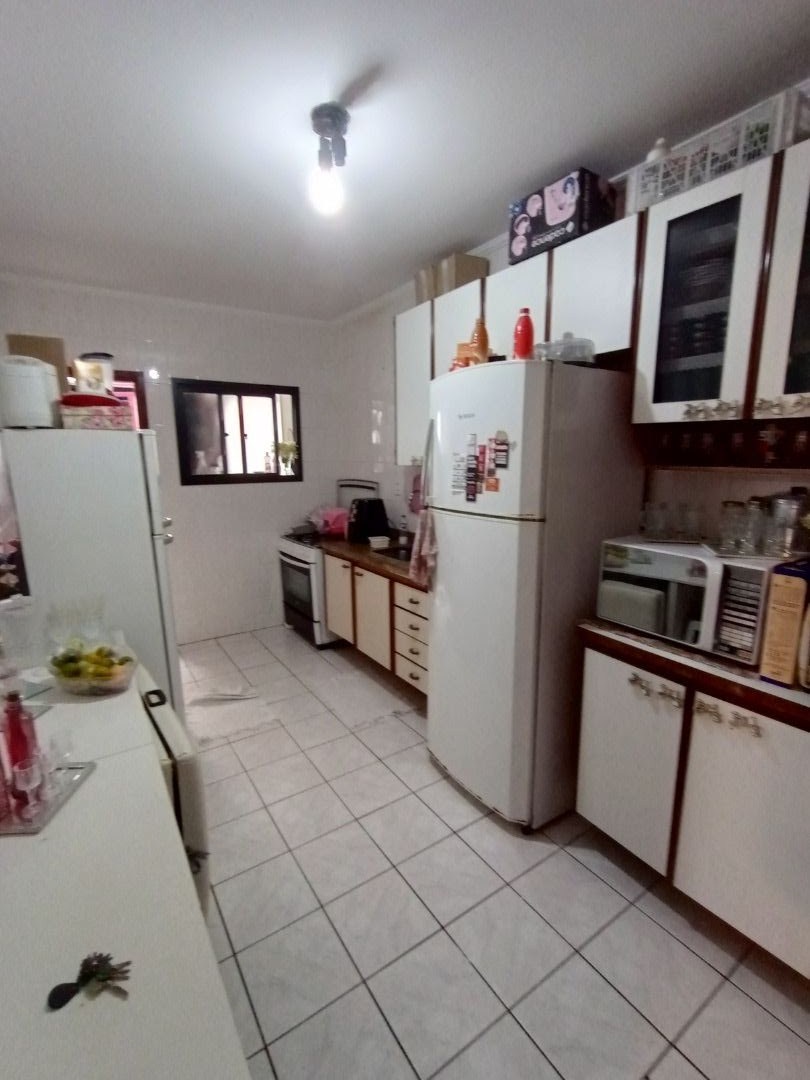 Apartamento, 2 quartos, 81 m² - Foto 19