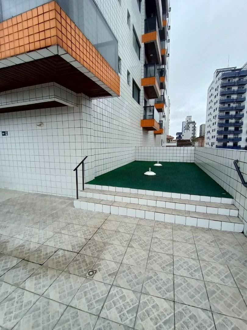 Apartamento, 2 quartos, 81 m² - Foto 72