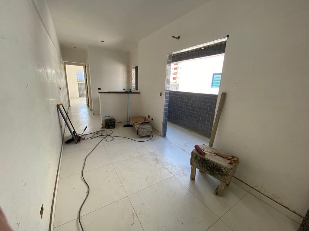 Apartamento, 1 quarto, 43 m² - Foto 10