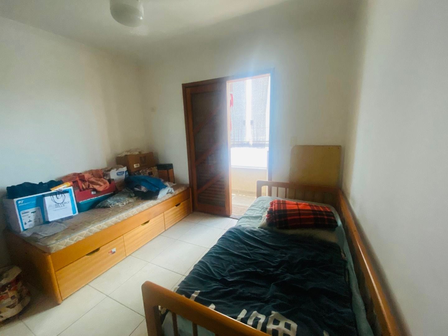 Sobrado, 3 quartos - Foto 12