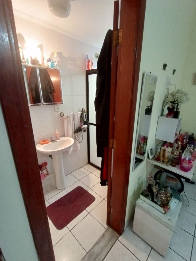 Apartamento, 2 quartos, 81 m² - Foto 49