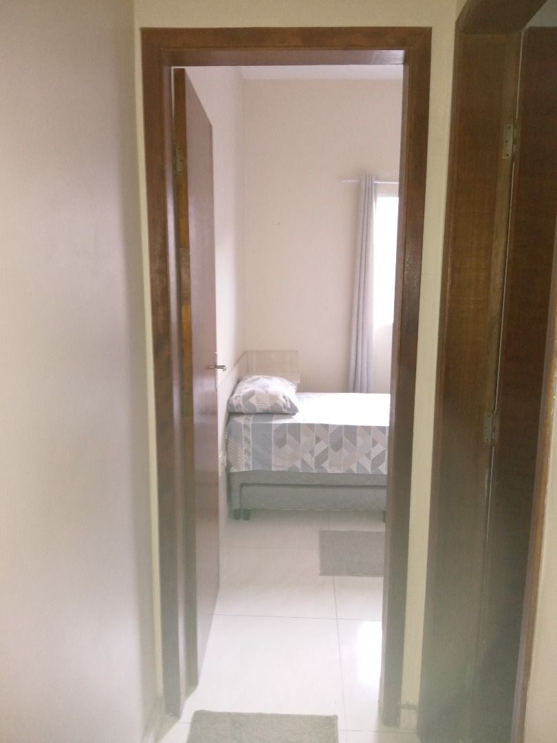 Sobrado, 2 quartos - Foto 34