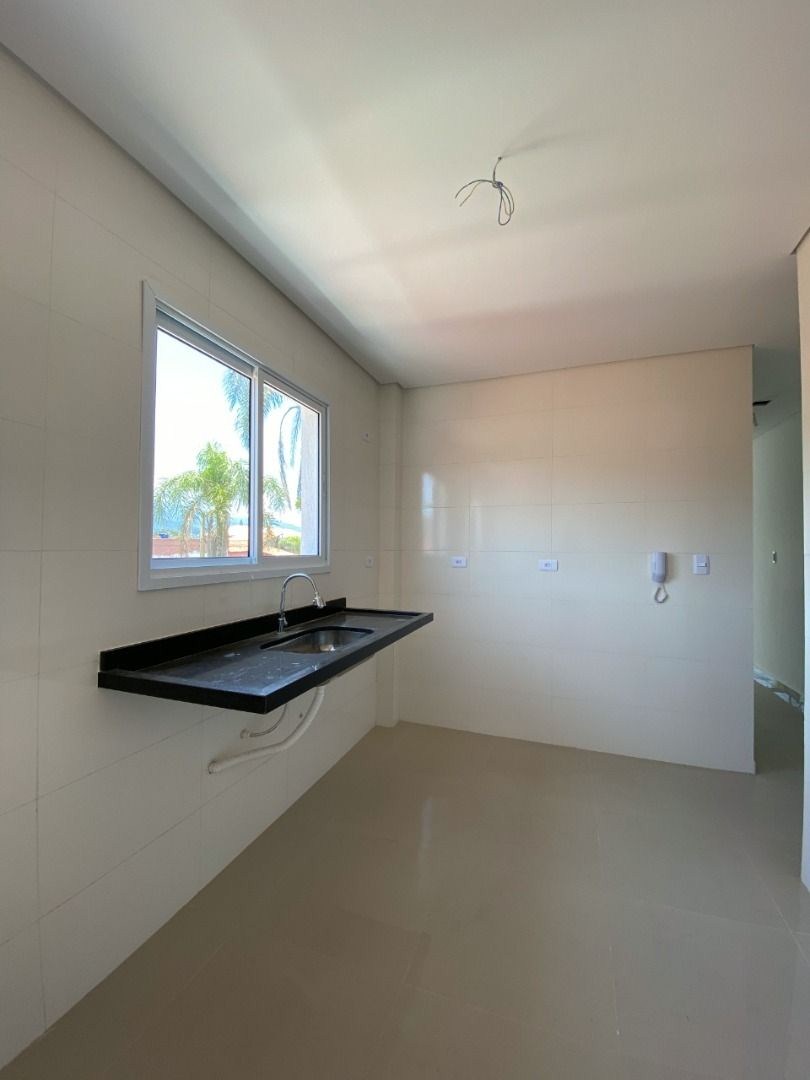 Sobrado, 2 quartos - Foto 17
