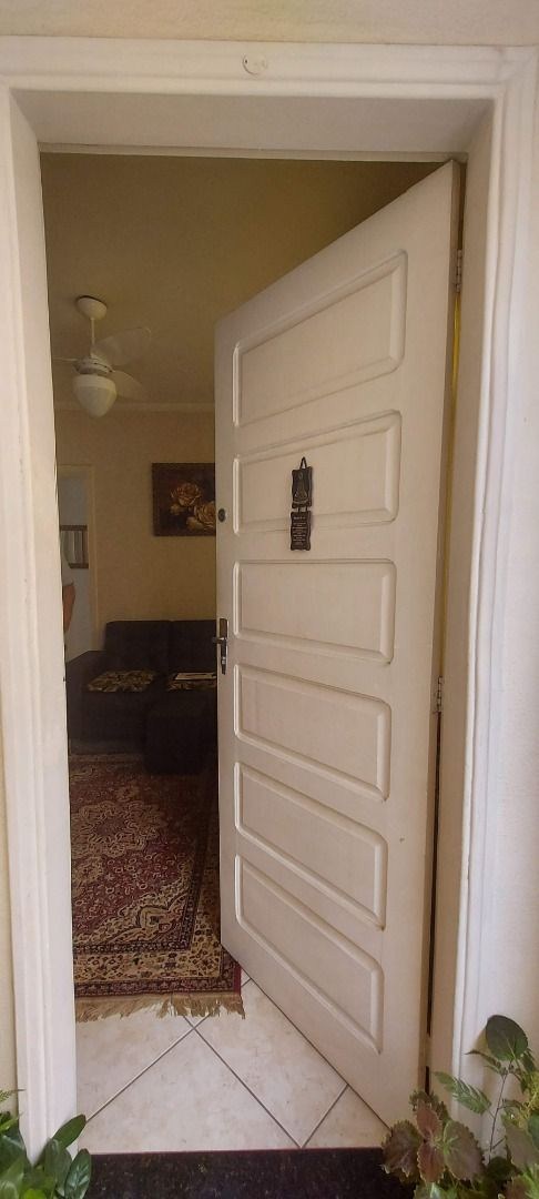 Apartamento, 2 quartos, 78 m² - Foto 2