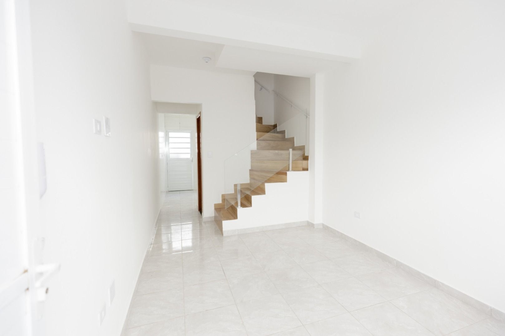 Sobrado, 2 quartos - Foto 3