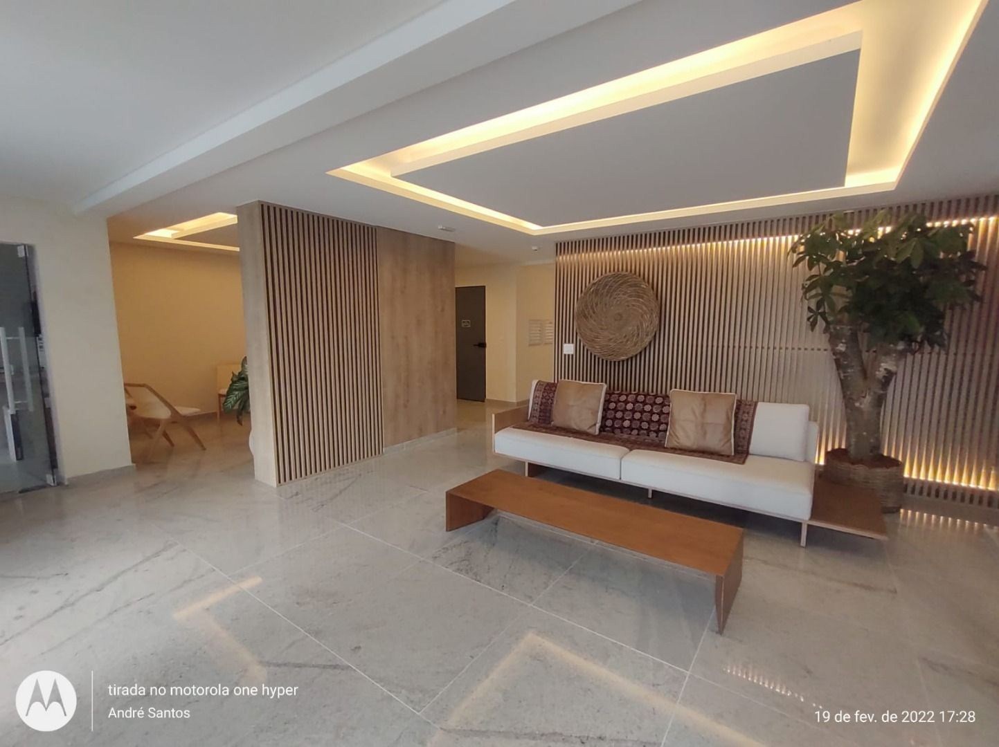 Apartamento, 1 quarto, 58 m² - Foto 34