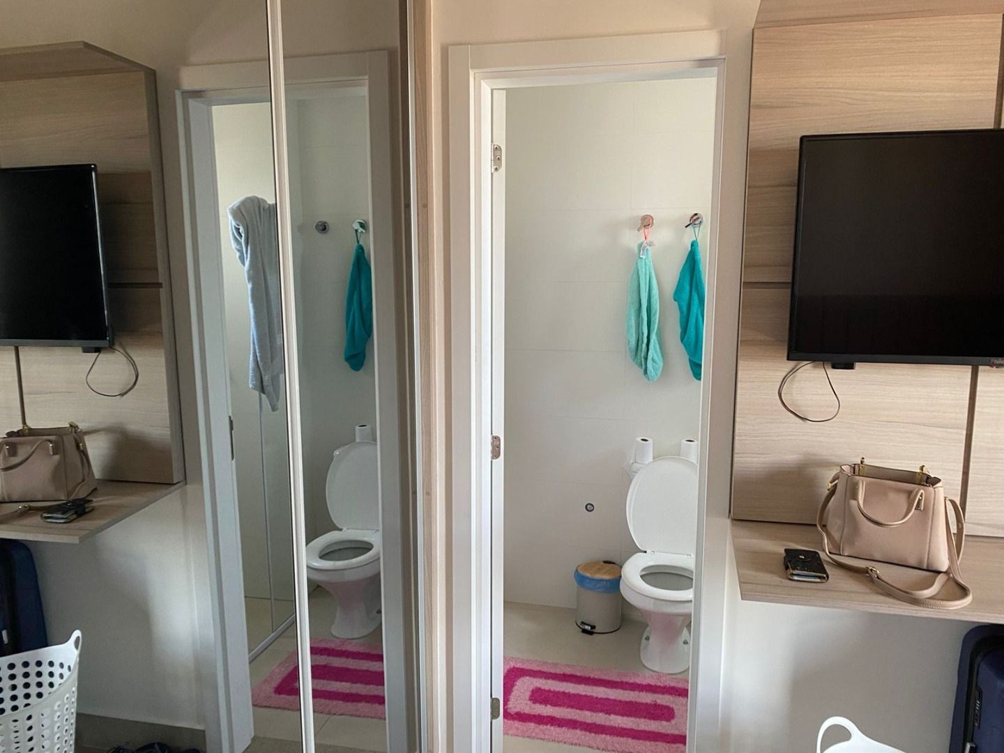 Apartamento, 3 quartos, 145 m² - Foto 9