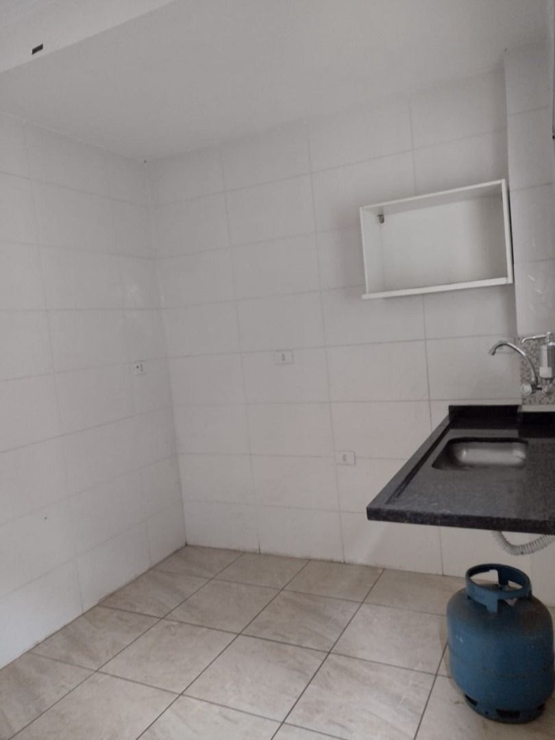 Sobrado, 2 quartos - Foto 6