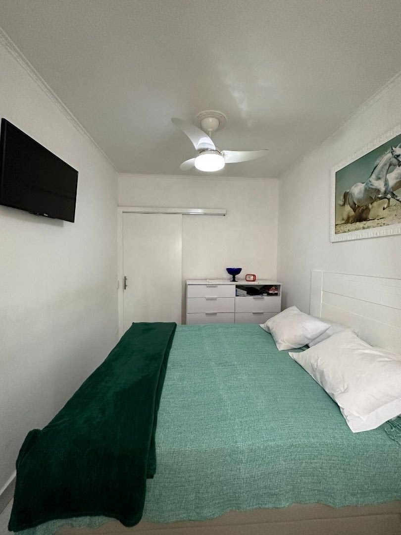 Apartamento, 2 quartos, 51 m² - Foto 10