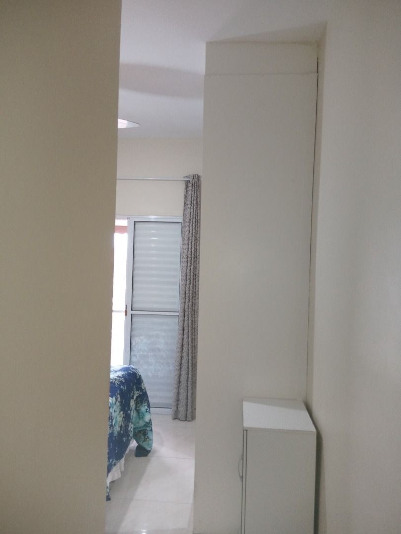 Sobrado, 2 quartos - Foto 51