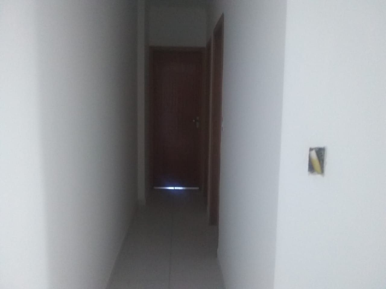 Apartamento, 2 quartos, 94 m² - Foto 14