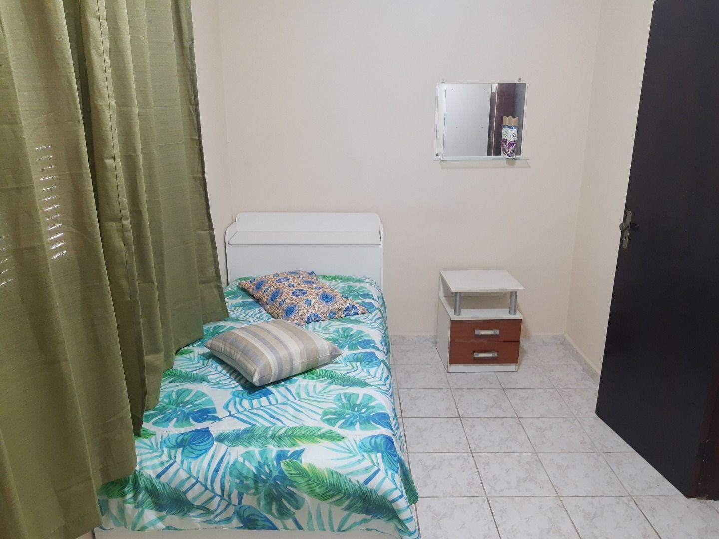 Casa, 2 quartos - Foto 19