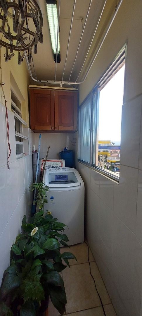 Apartamento, 2 quartos, 78 m² - Foto 7