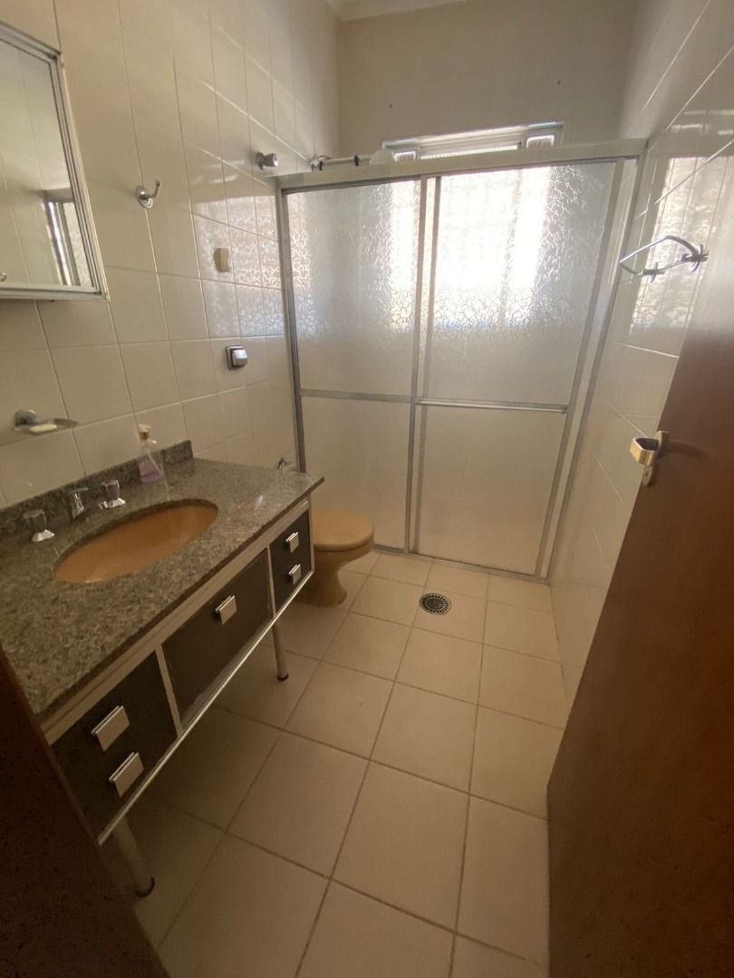 Casa, 3 quartos - Foto 14