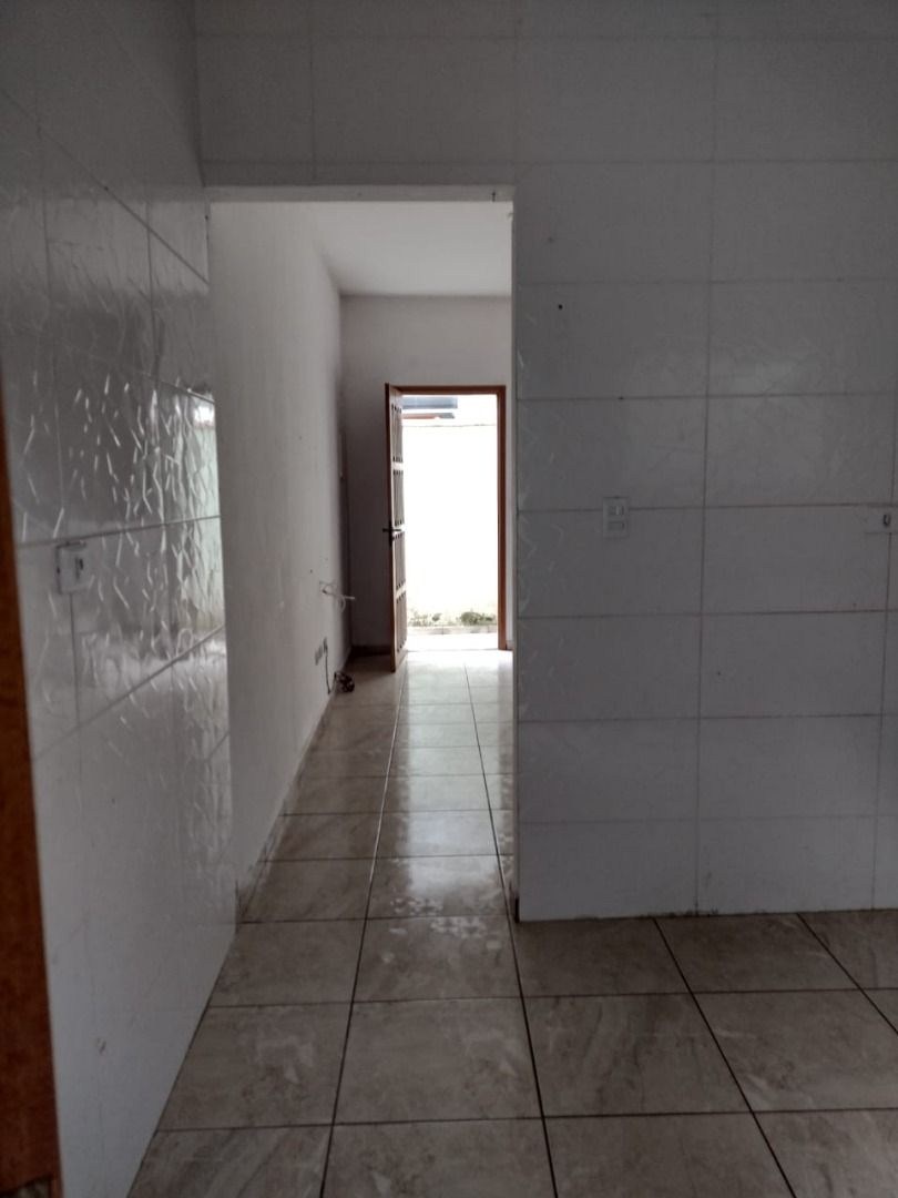 Sobrado, 2 quartos - Foto 5