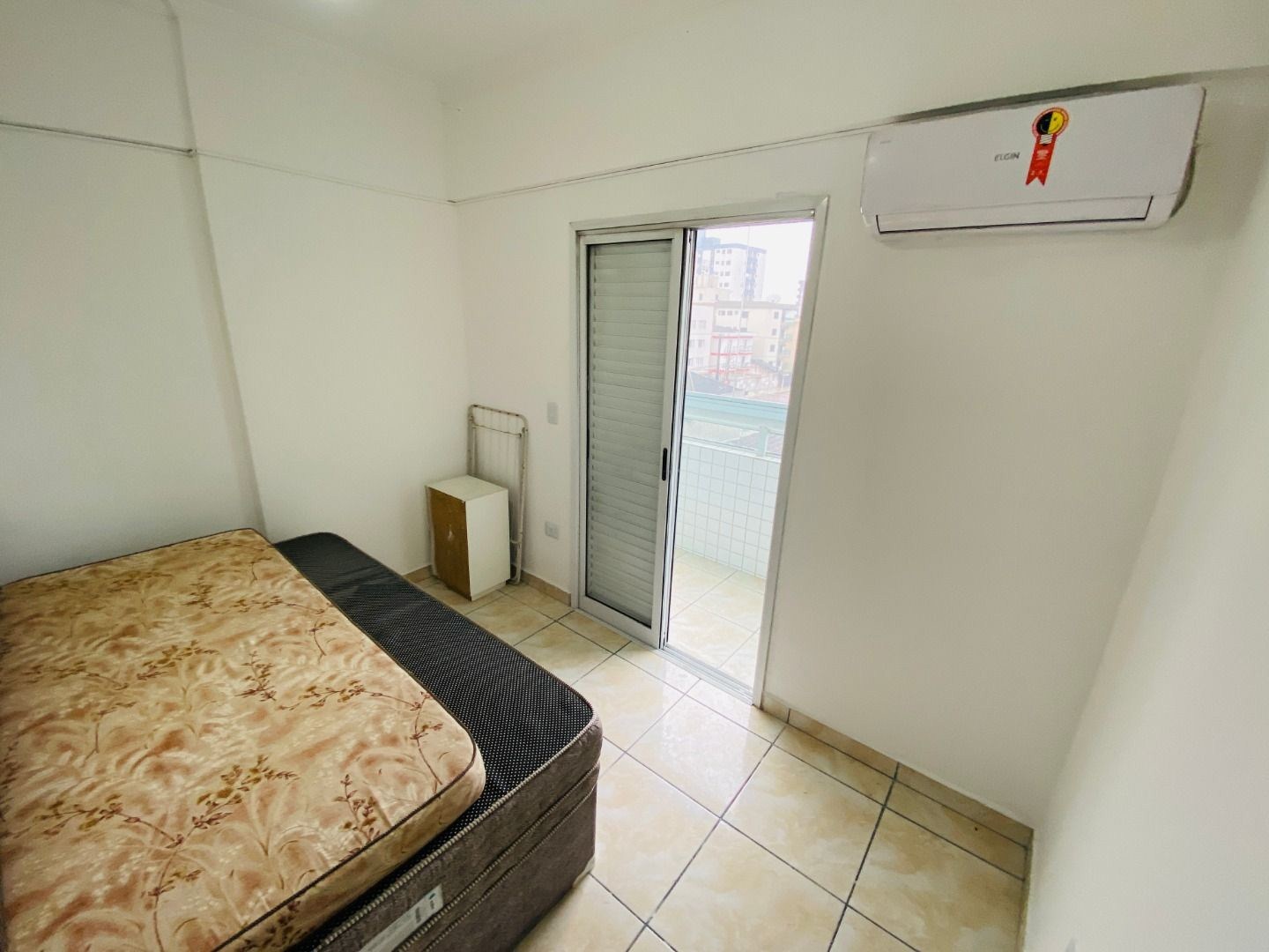 Apartamento, 1 quarto, 40 m² - Foto 10