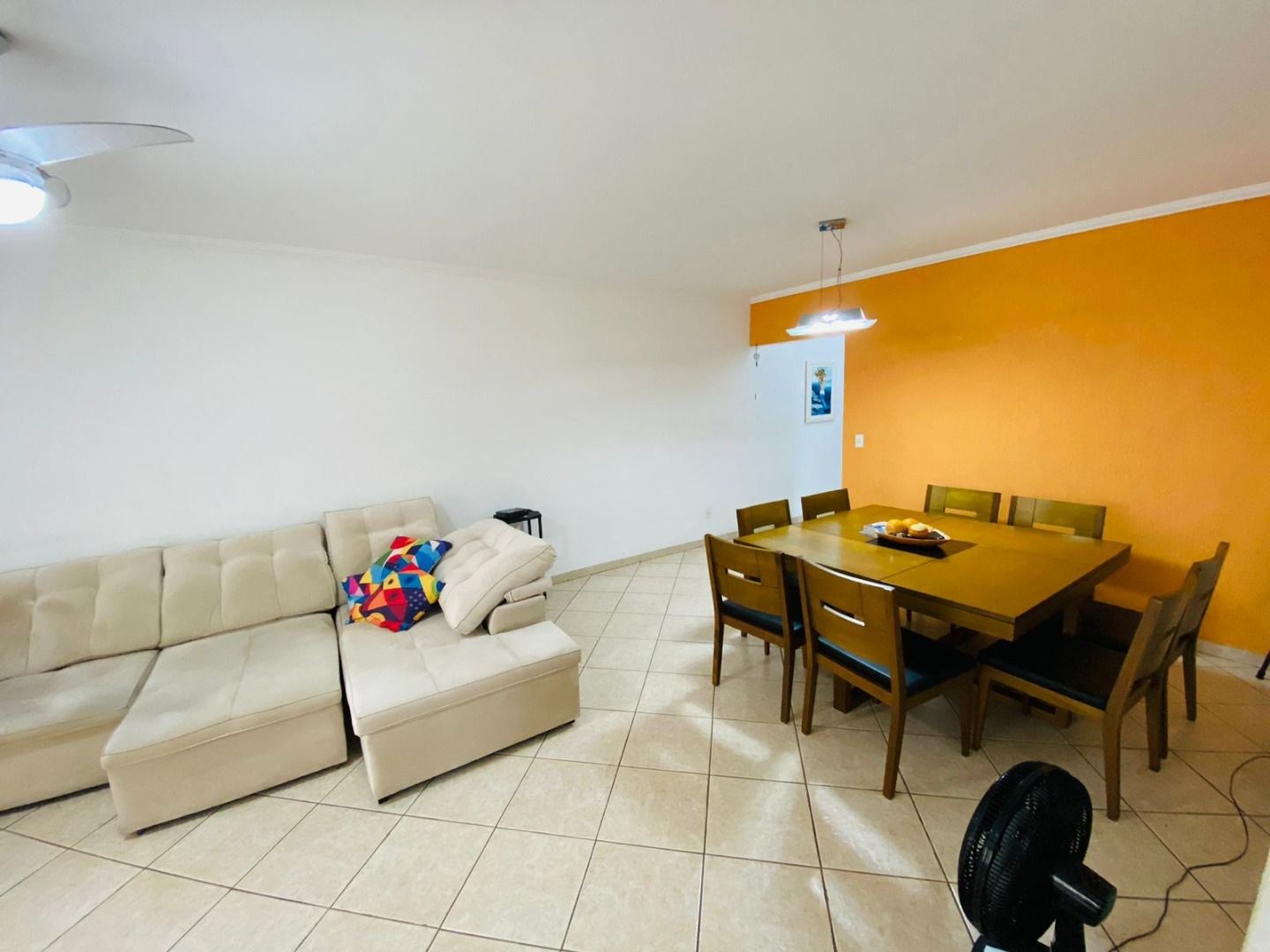 Apartamento, 2 quartos, 120 m² - Foto 22