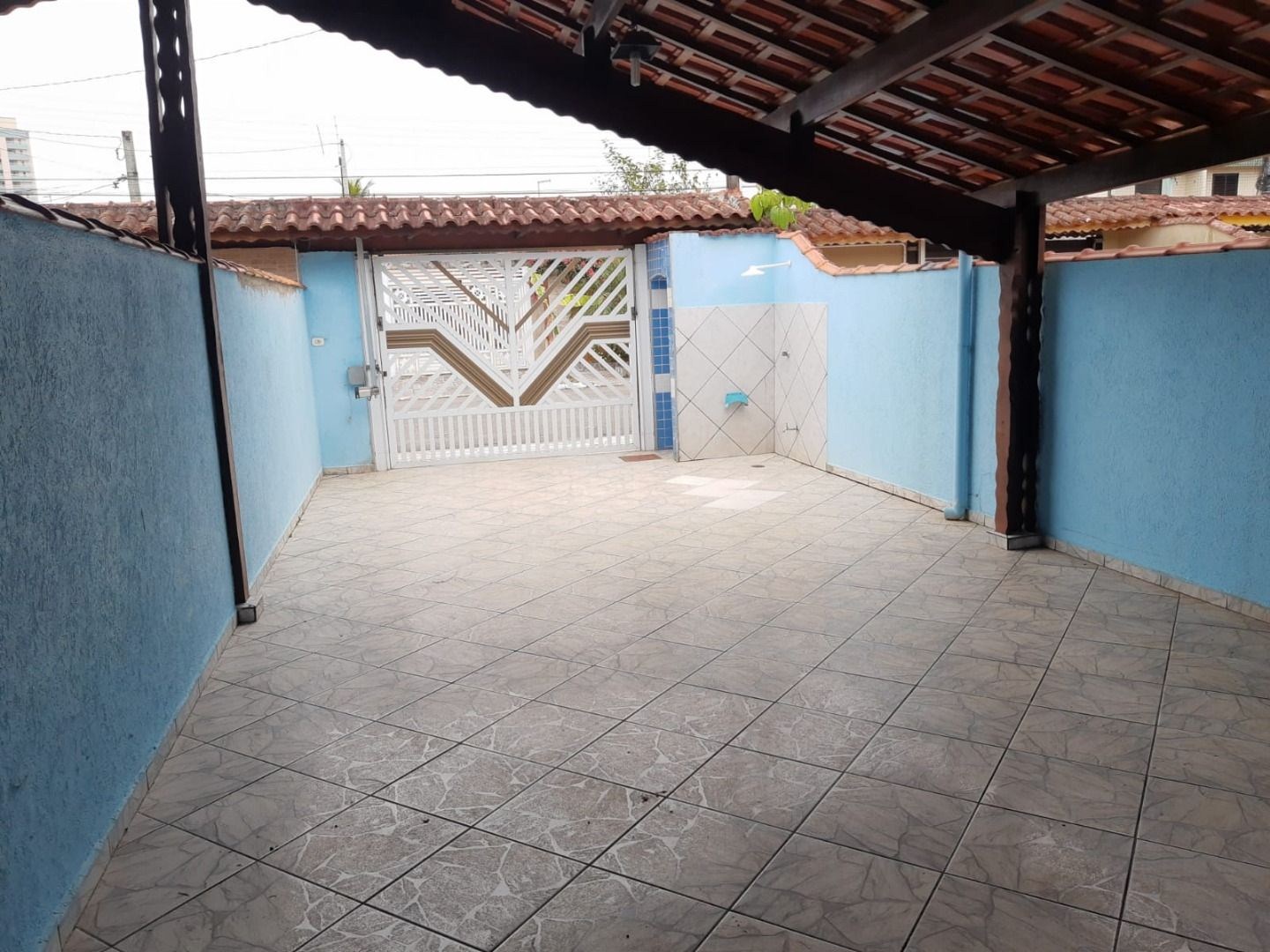 Casa, 2 quartos - Foto 11