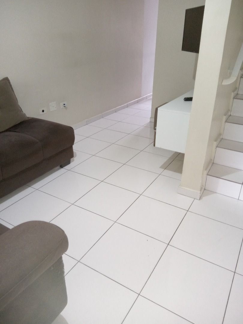 Sobrado, 2 quartos - Foto 7