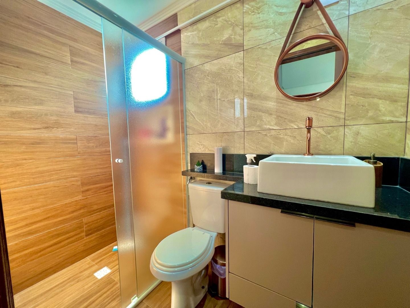 Apartamento, 2 quartos, 82 m² - Foto 7
