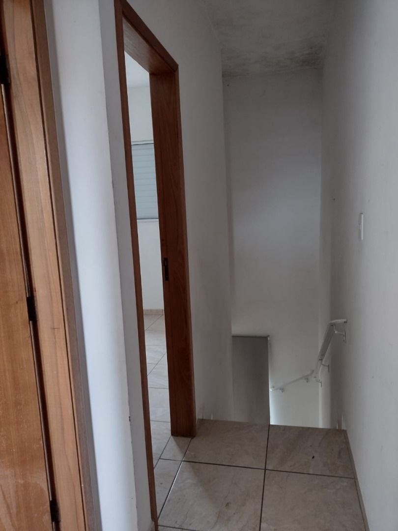 Sobrado, 2 quartos - Foto 3