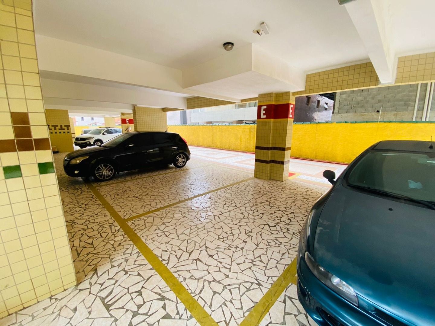 Apartamento, 2 quartos, 120 m² - Foto 8