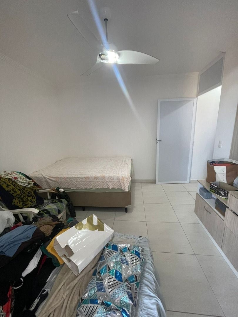 Apartamento, 3 quartos, 152 m² - Foto 22